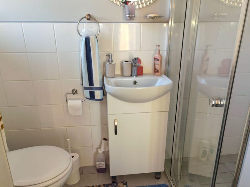 Townhouse For Sale in Dana Bay - Photo 8