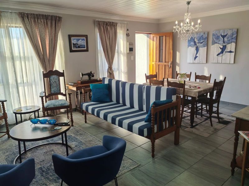 Townhouse For Sale in Dana Bay - Photo 6