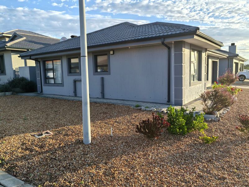 Townhouse For Sale in Dana Bay - Photo 2