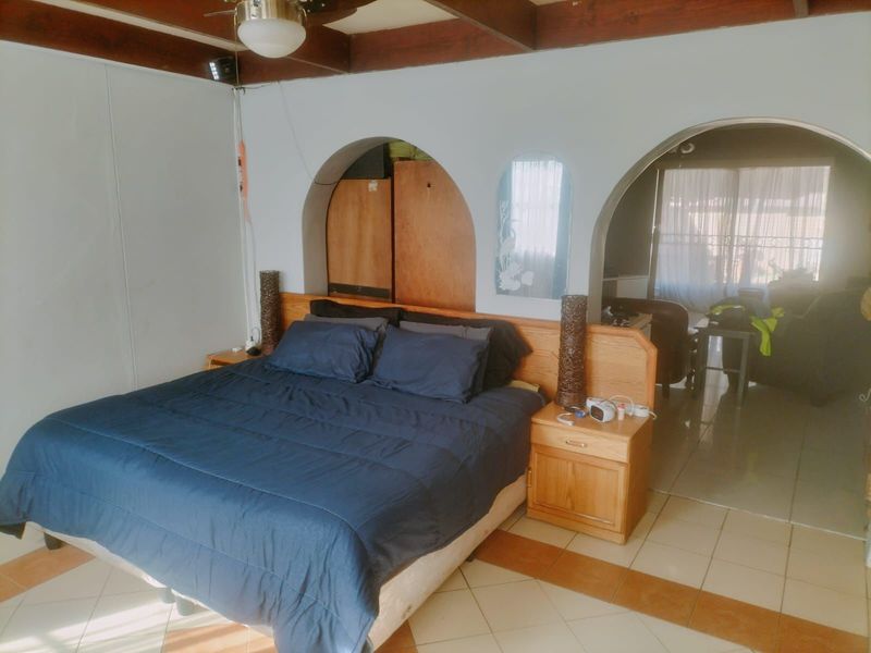 House For Sale in Danville - Photo 10