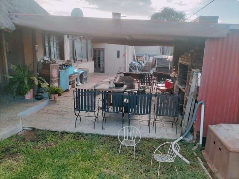 House For Sale in Danville - Photo 8