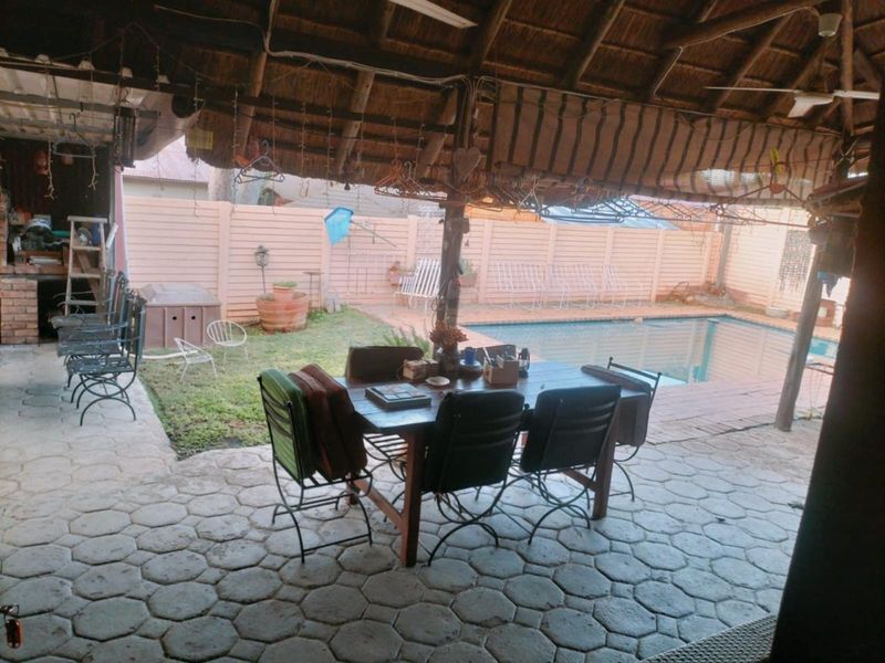 House For Sale in Danville - Photo 7