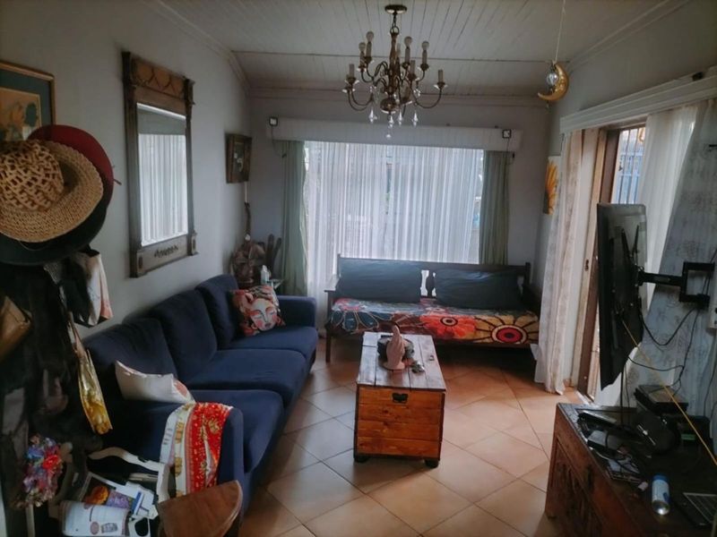 House For Sale in Danville - Photo 4