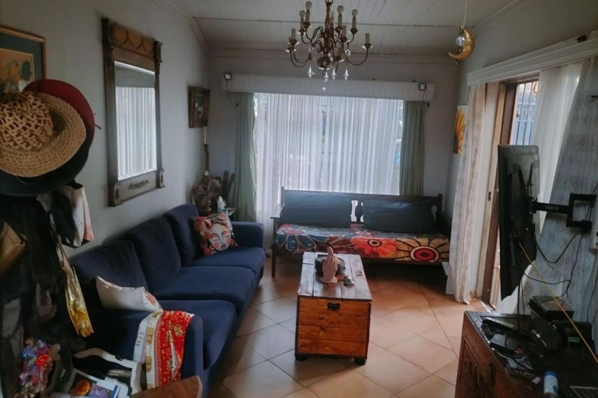 House For Sale in Danville - Photo 4