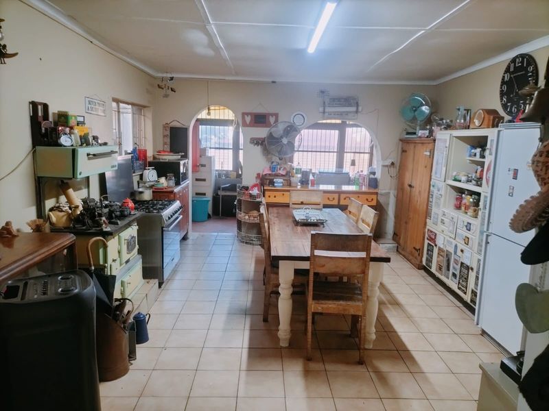 House For Sale in Danville - Photo 3