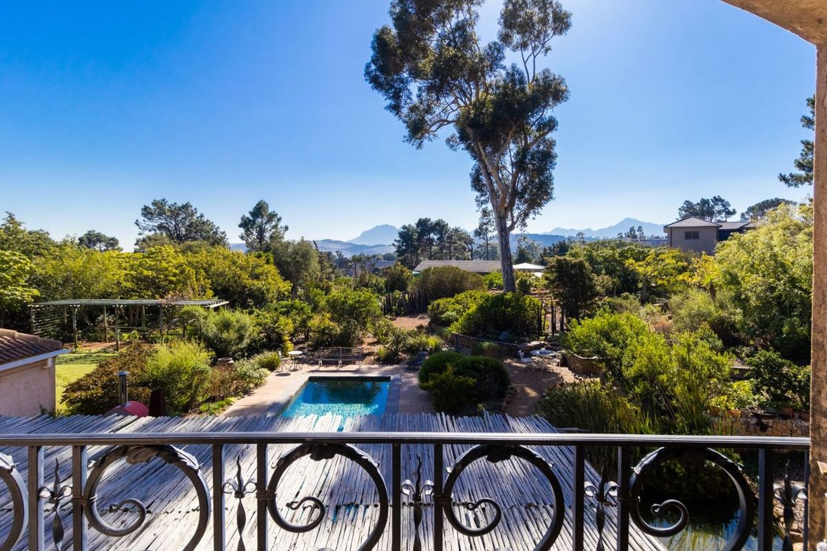 House For Sale in High Riding Country Estate - Photo 3