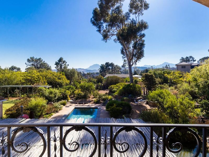 House For Sale in High Riding Country Estate - Photo 3