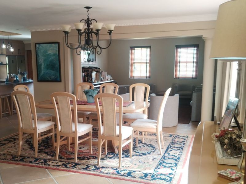 House For Sale in High Riding Country Estate - Photo 9