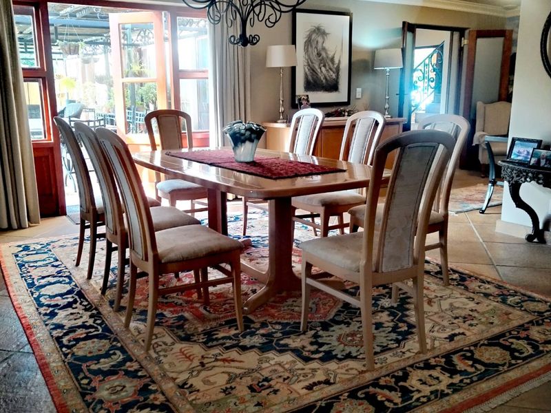 House For Sale in High Riding Country Estate - Photo 10