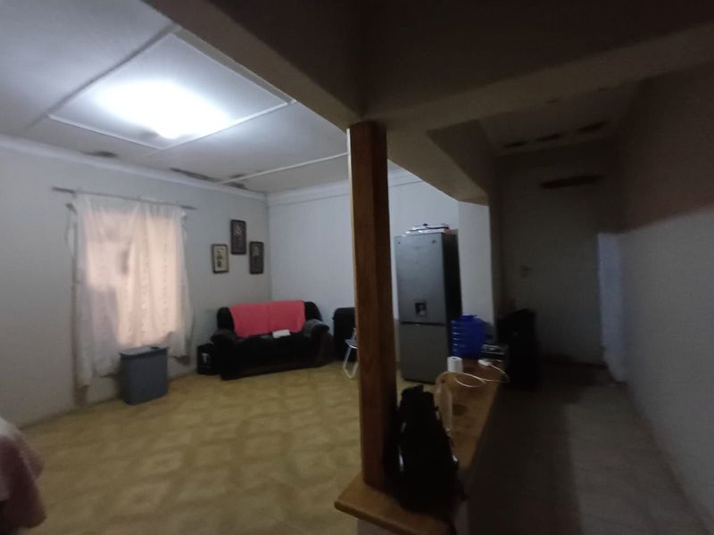 House For Sale in Orkney Central - Photo 8