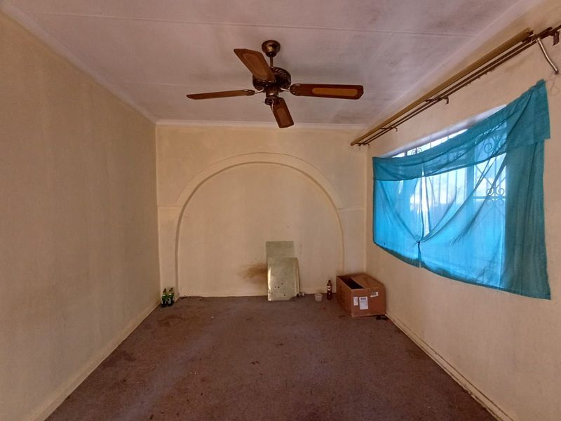 House For Sale in Orkney Central - Photo 7