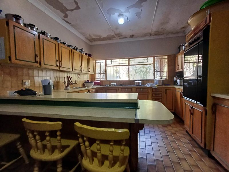 House For Sale in Orkney Central - Photo 4