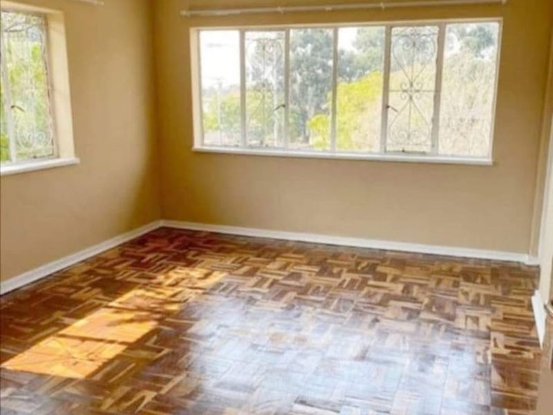 Apartment For Sale in Rosettenville - Photo 8