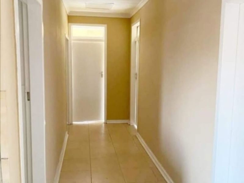 Apartment For Sale in Rosettenville - Photo 7