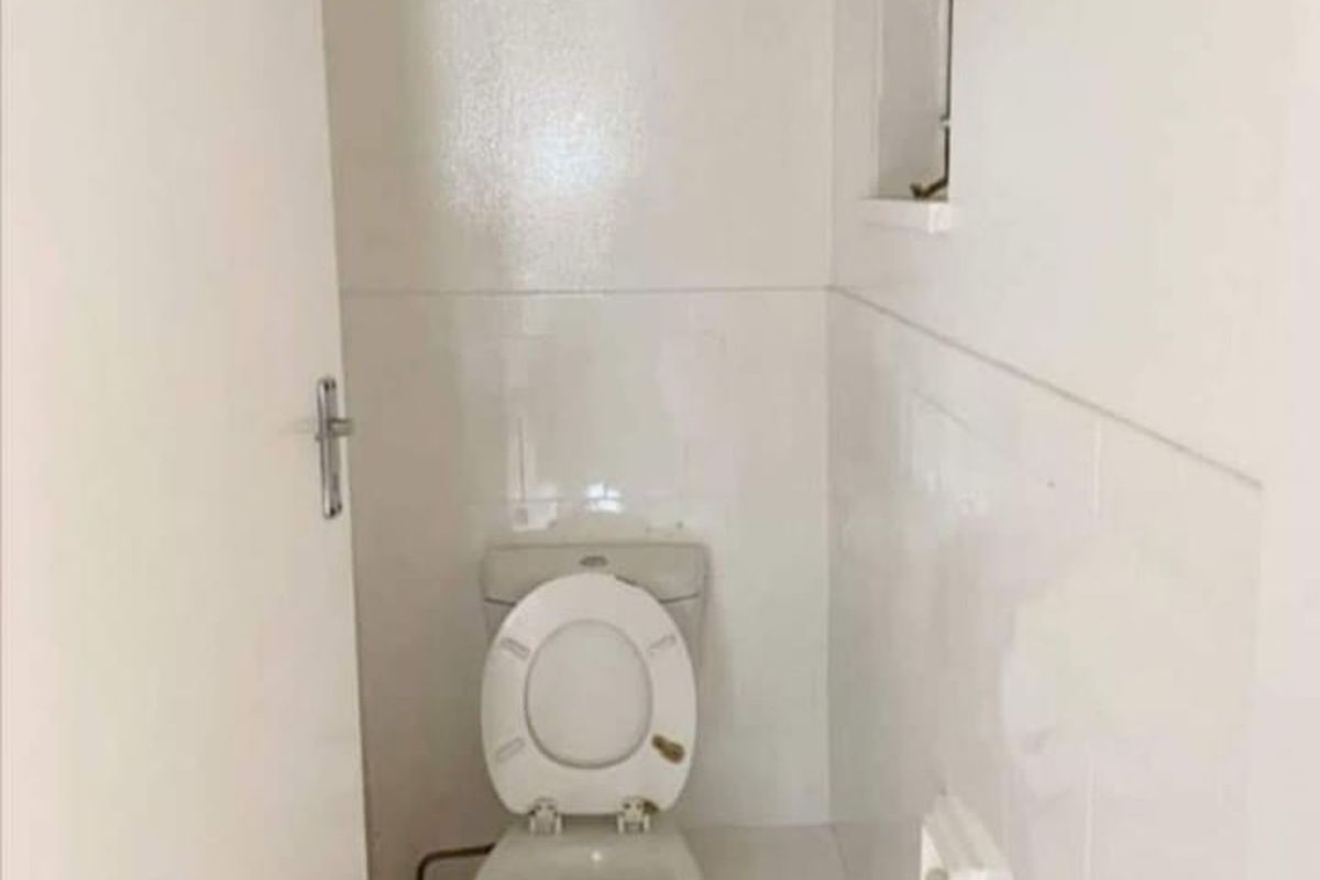 Apartment For Sale in Rosettenville - Photo 5