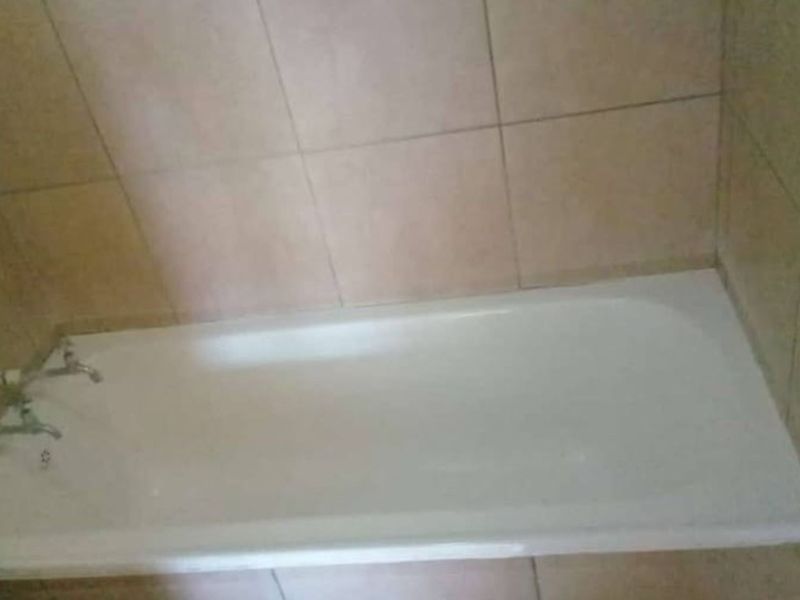 Apartment For Sale in Rosettenville - Photo 10