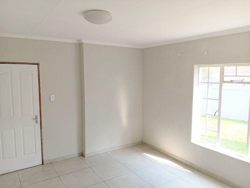 Townhouse For Sale in Florida - Photo 8