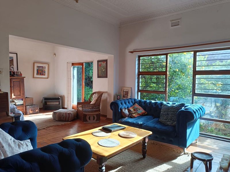 House For Sale in Brixton - Photo 10