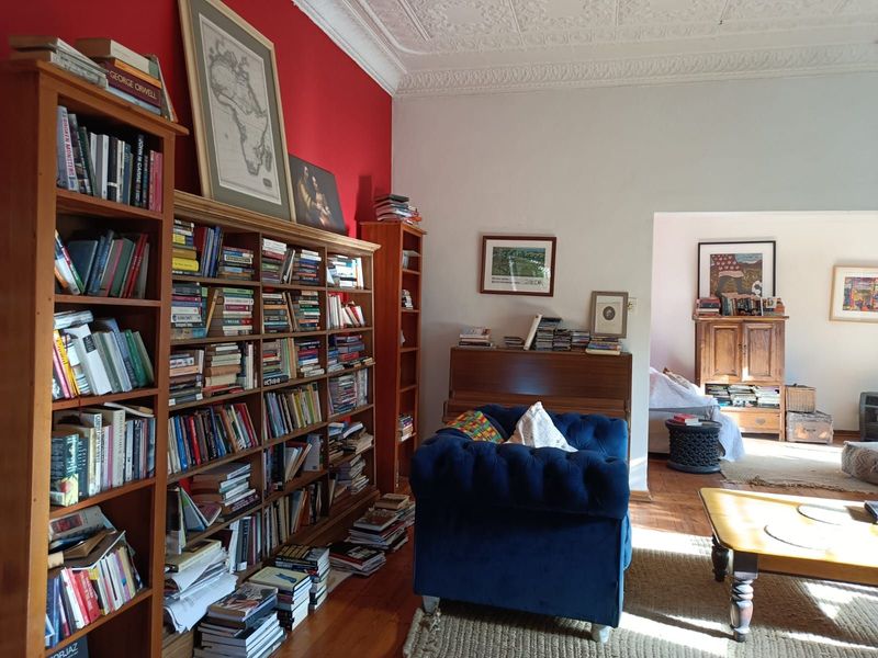 House For Sale in Brixton - Photo 9