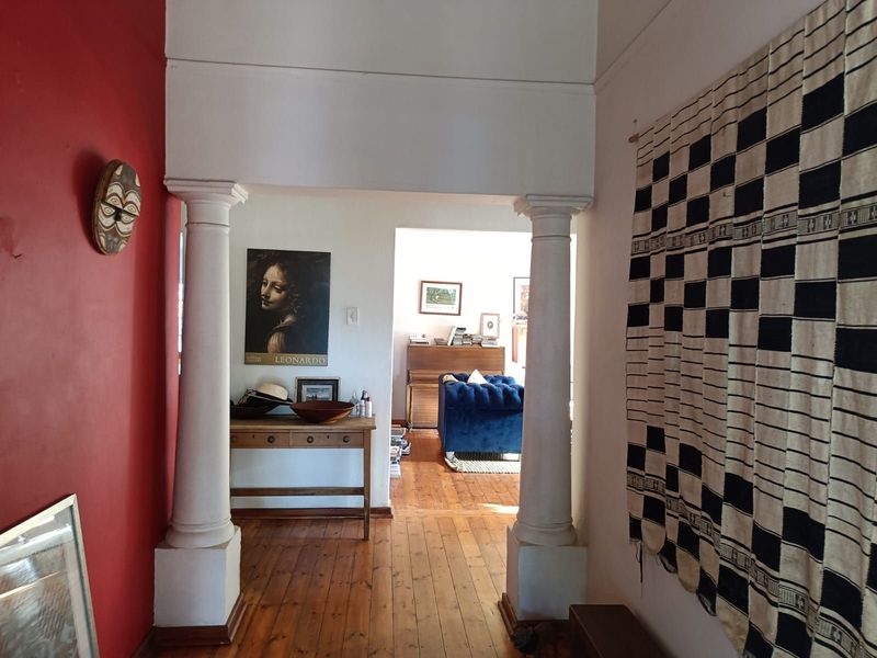 House For Sale in Brixton - Photo 8