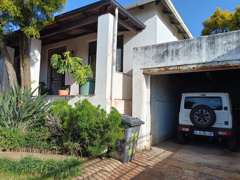 House For Sale in Brixton - Photo 6