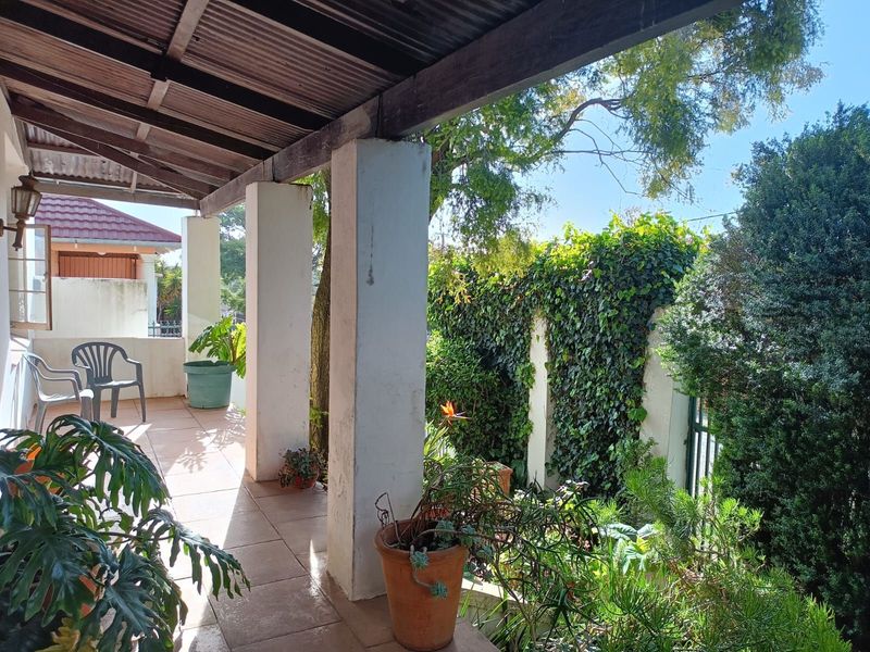 House For Sale in Brixton - Photo 7