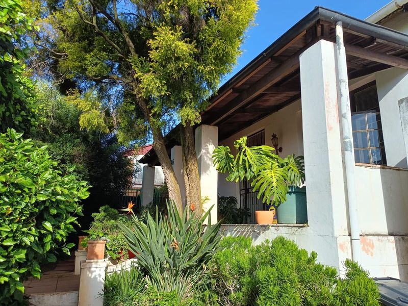 House For Sale in Brixton - Photo 5