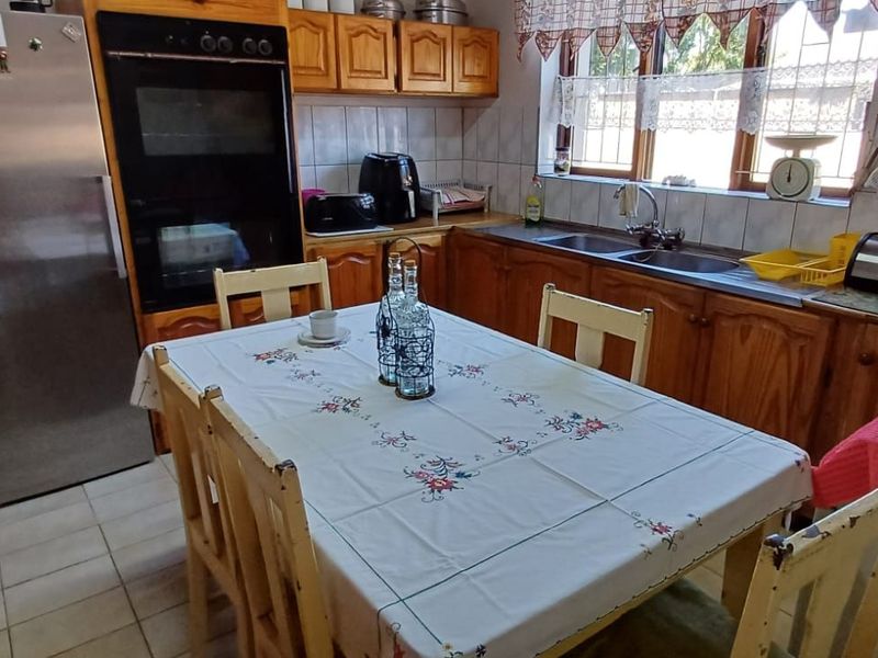 House For Sale in George South - Photo 8