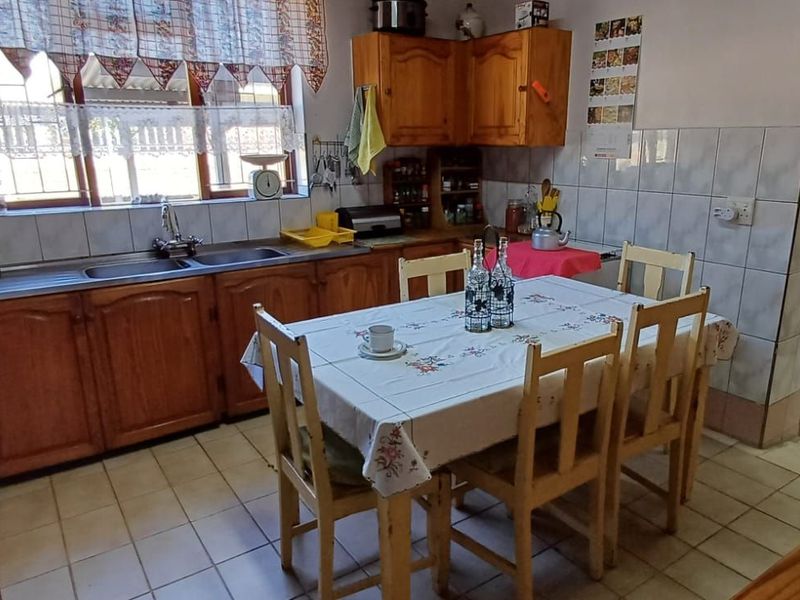 House For Sale in George South - Photo 7