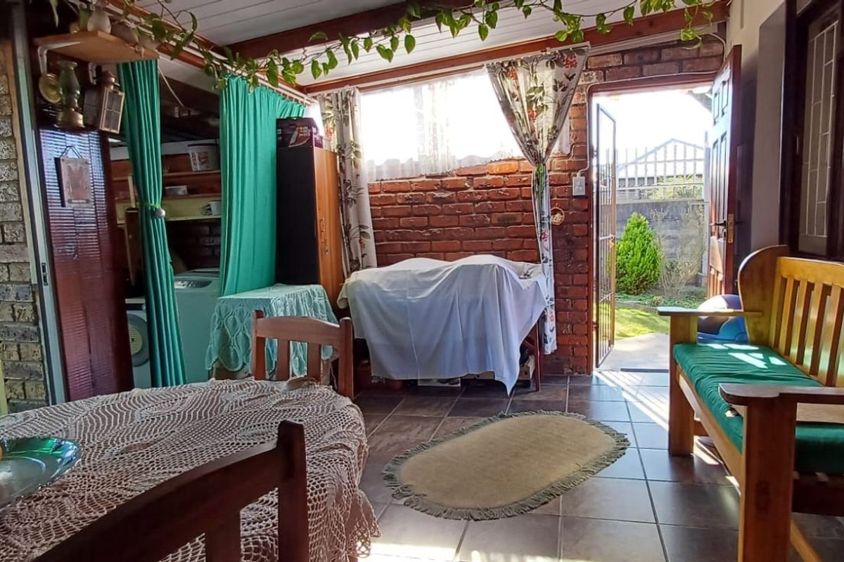 House For Sale in George South - Photo 4