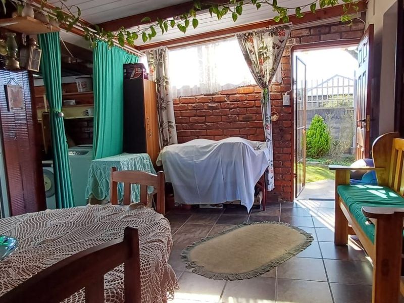 House For Sale in George South - Photo 4