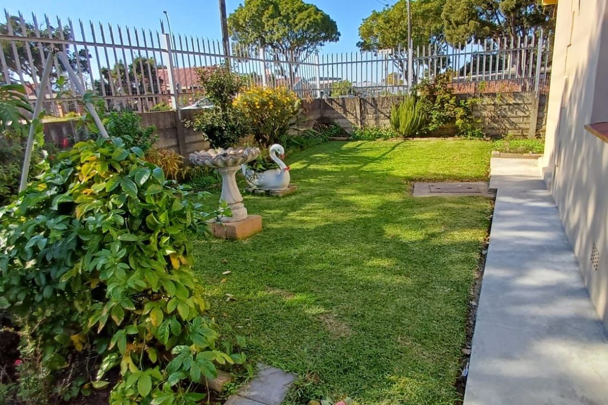 House For Sale in George South - Photo 3