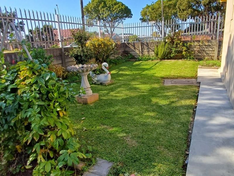 House For Sale in George South - Photo 3