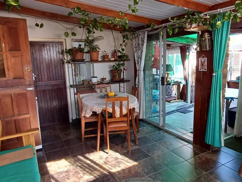 House For Sale in George South - Photo 5