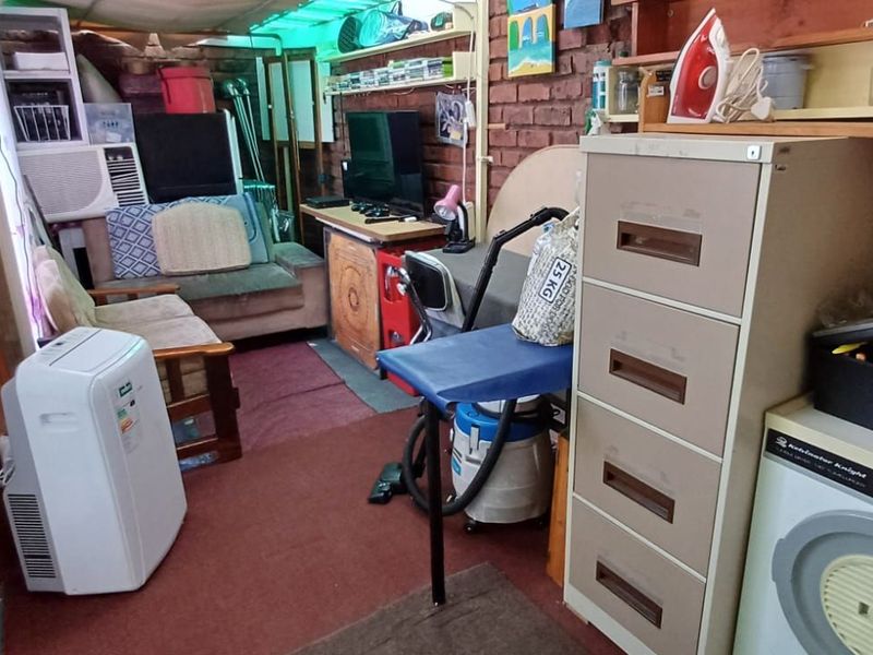 House For Sale in George South - Photo 10