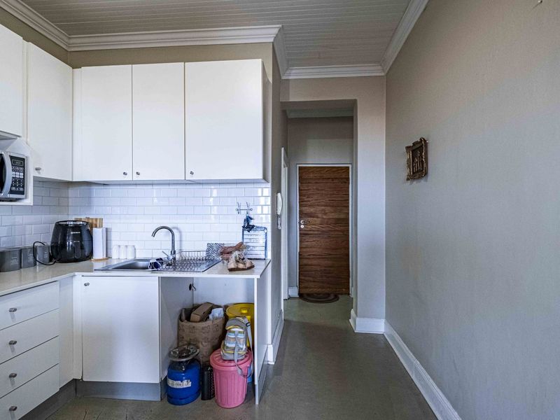 Apartment For Sale in Richmond Hill - Photo 10