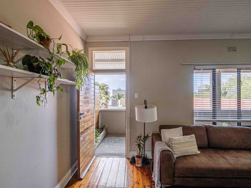 Apartment For Sale in Richmond Hill - Photo 9