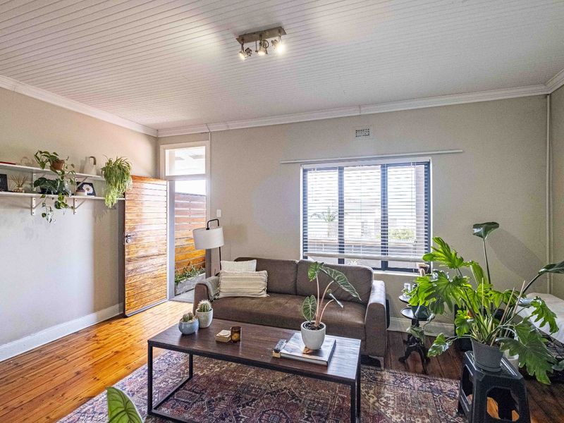 Apartment For Sale in Richmond Hill - Photo 8