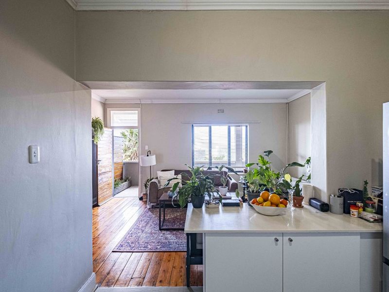 Apartment For Sale in Richmond Hill - Photo 7