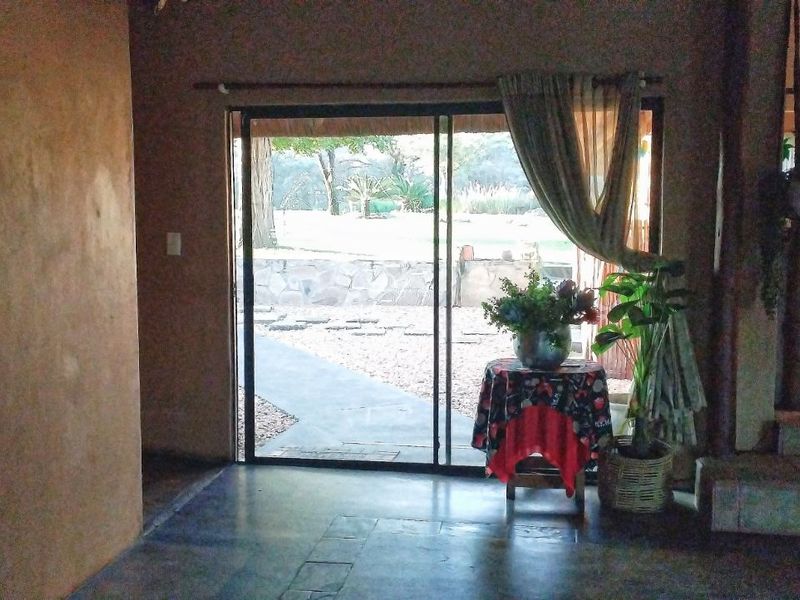 Farm For Sale in Vaalwater Central - Photo 5