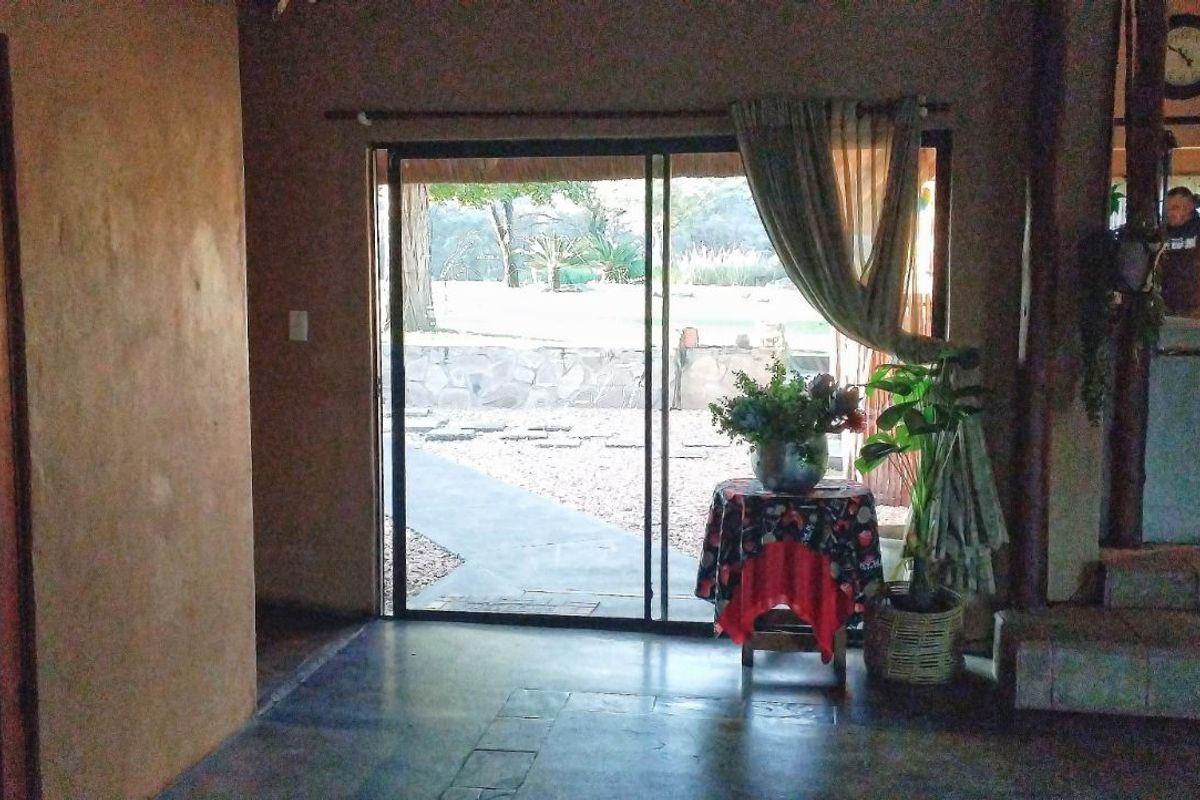 Farm For Sale in Vaalwater Central - Photo 5