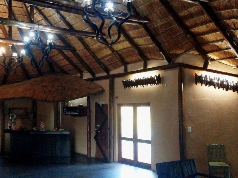 Farm For Sale in Vaalwater Central - Photo 7