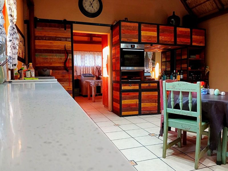 Farm For Sale in Vaalwater Central - Photo 6