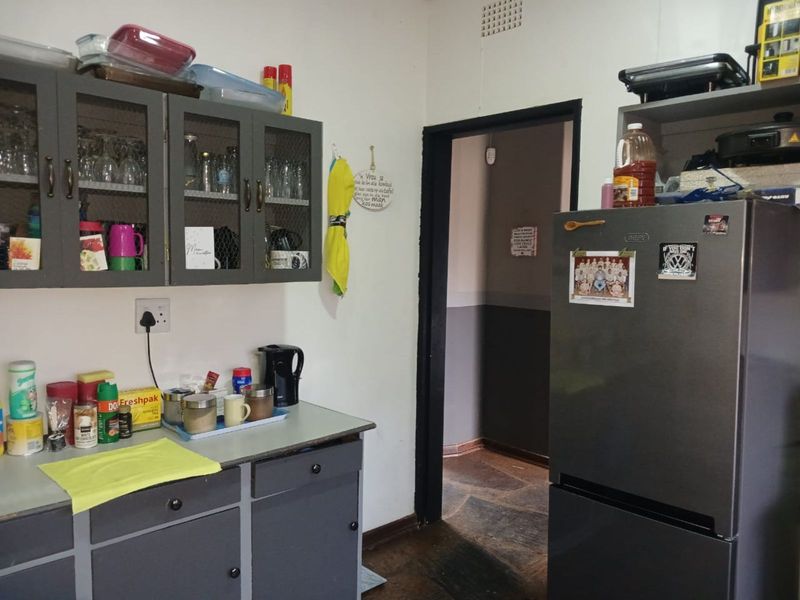 House For Sale in Declercqville - Photo 8