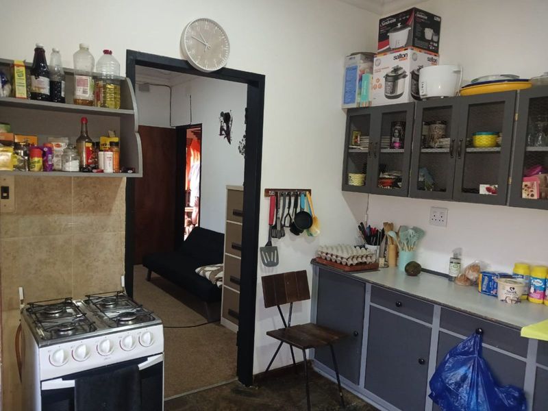 House For Sale in Declercqville - Photo 7