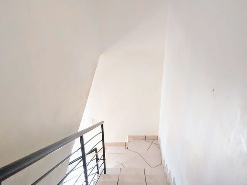 House For Sale in Dawn Park - Photo 9