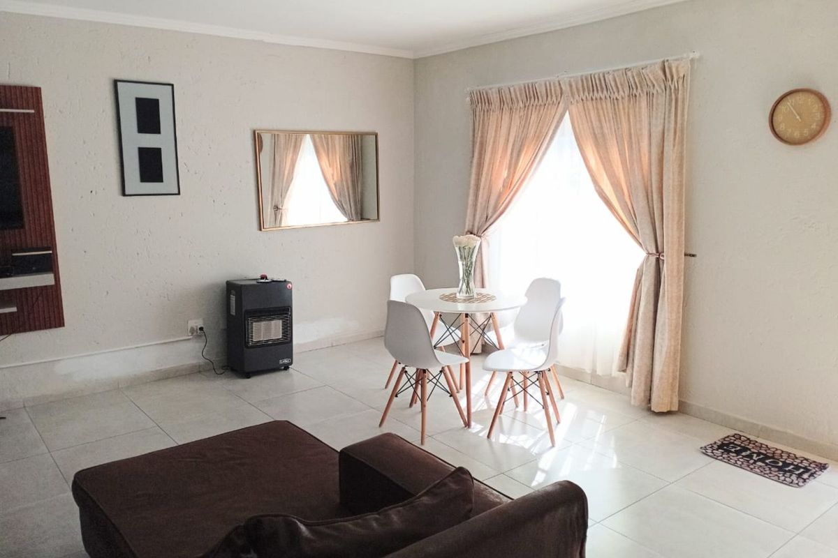Apartment For Sale in Florida - Photo 3
