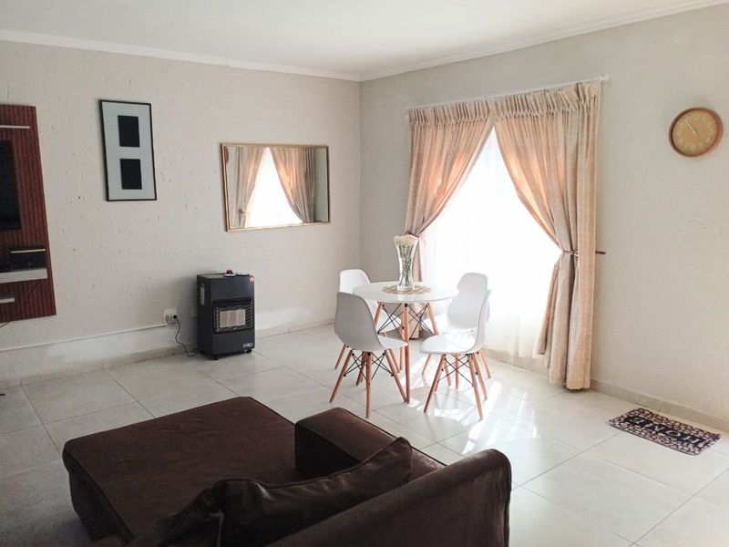 Apartment For Sale in Florida - Photo 3