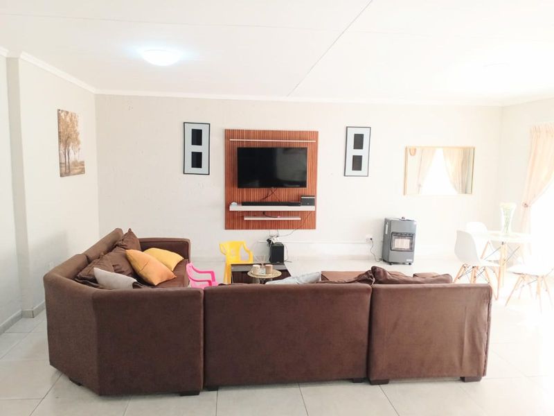 Apartment For Sale in Florida - Photo 2
