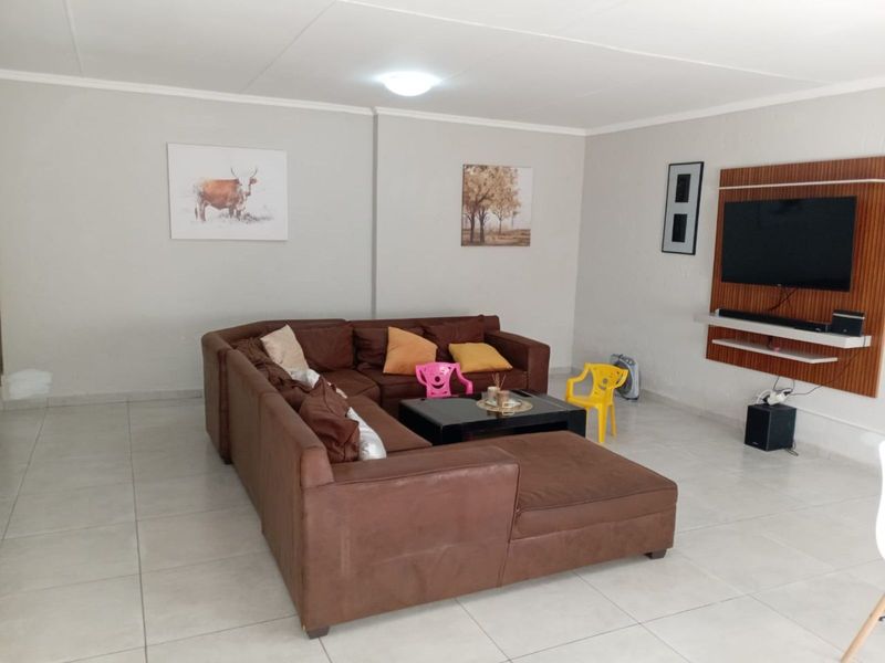 Apartment For Sale in Florida - Photo 7